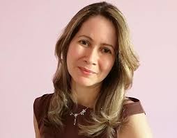 Uma Esperança no Amanhã eBook : S.J., Lettie: Amazon.com.br: Loja Kindle