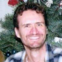 Thomas P. Golema Obituary