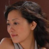 Paula Griffiths Email & Phone Number