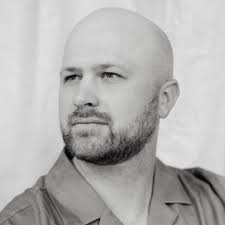 Fun teaser we made at VOLT Studios for Life Fitness