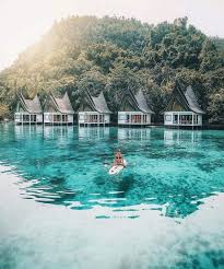 Amazing Photography Style Fashion Beauty Vacanze Da Sogno Luoghi Meravigliosi Paesaggi