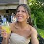 Profile Picture of Julia Reeves (@julializreeves) - TikTok (@tiktok.com) on Google