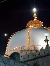 We did not find results for: Hazrat Khwaja Garib Nawaz Photos Facebook