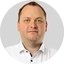 Mark Dominik's Instagram, Twitter & Facebook