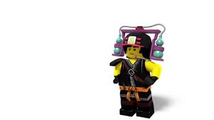 Ninjago Gif By Lego Find Share On Giphy Lego Ninjago Lloyd Lego Ninjago Movie Lego Ninjago