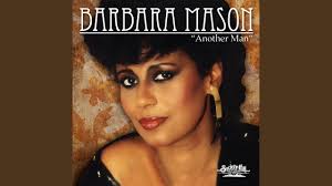 Don't I Ever Cross Your Mind