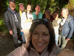 Heather Tyree Massage Therapist