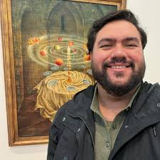 The Art Institute of Chicago