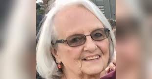 Viola Meadows Snow Obituary