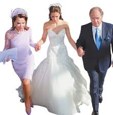 Η επιχειρηματίας σημειώνει πως ως μέλος. Kokteil Sth Barkiza Kai Ta Paraleipomena Enos Gamoy