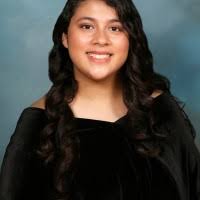 10+ "Ruth Granados" profiles