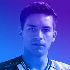 The Smash Bros. community: An oral history