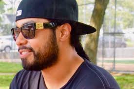 Fundraiser by Ocasio Family : Fernando's Funeral & Burial Fund