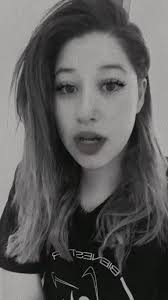 #paratiii #chicasburnas #qhdpganastengodebesarte  #paratiiiiiiiiiiiiiiiiiiiiiiiiiiiiiiiiii🦋 #metas #paraquetuestesbien #besos