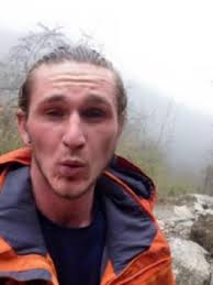 Desperate fears for West Australians missing in Nepal earthquake as death  toll soars