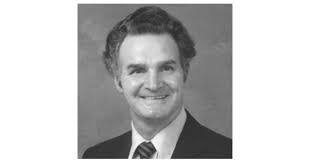 Dennis Hoyle's Instagram, Twitter & Facebook