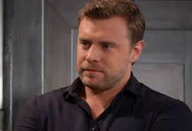 Daytime Emmy Winning Soap Star Billy Miller Passes Away At Age 43