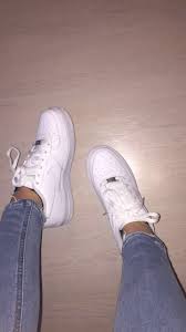Pinterest Slimeyszn Turnschuhe Nike Shoes Air Force Nike Air Shoes Sneakers Fashion