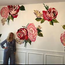 More fans then turn up at the store as her location has been revealed on twitter. Allison Day Interiors Llc Posts Facebook