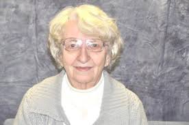 Nancy Elizabeth Kosteck Obituary April 2, 2020