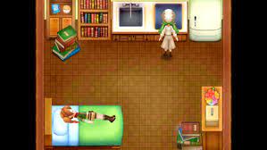 To get started with harvest moon: Download Harvest Moon For Android Tanpa Emulator Apk Info Terkait Android
