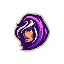 Set Of 16 Logos Avatars Mascots Illustrations For Xbox Live Portal Art Logo Cartoon Icons Illustration