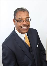 George Ware Obituary (2015)