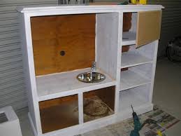 goodshomedesign