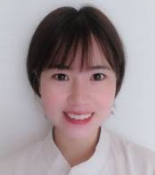 About the Guest Editors