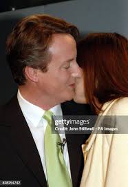 870 David Rival Age Stock Photos, High-Res Pictures, and Images