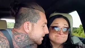 Love After Lockup Season 4: Here's What We Can Tell Fans So Far