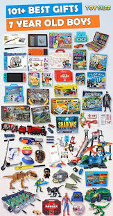 Browse below all the cool gift ideas personally selected from around the world for boys and girls of all ages. Gifts For 7 Year Old Boys 2020 List Of Best Toys Birthday Gifts For Kids Best Gifts For Boys Cool Gifts For Kids