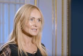 Diagnosta laboratoryjny. Studia, praca, zarobki.