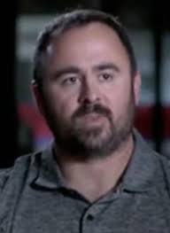 Homicide Hunter" After School Special (TV Episode 2017)