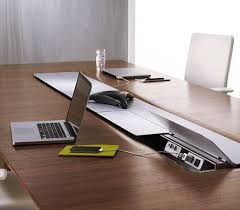 Flow Conference Tables By Nucraft Multimedia Conference Tables Office Furniture Modern Conference Table Office Furniture