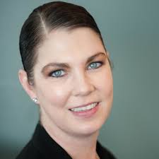 Living with a Disease in Search of a Name