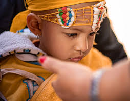 Rutual Projects :: Photos, videos, logos, illustrations and branding ::  Behance