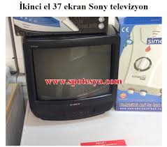 Arçelik teknosa regal tv fiyatları arçelik tv fiyatları vestel tv fiyatları 82 ekran vestel tv fiyatları 106 ekran vestel tv fiyatları 37 ekran. Ikinci El Televizyon Spot Ikinci El Esya