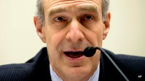 Coups, Massacres And Contras: The Legacy Of Washington's New Point Man In  Latin America