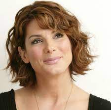 Short Hairstyles For Women Over 50 Shorthairstyles Thick Hair Styles Womens Hairstyles Hair Styles For Women Over 50