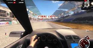 Heat Online Project Torque Gameplay 01 Http Www Youtube Com Watch V X5blo1xoxlo Player Embedded Online Project Mmo Games Video Channel
