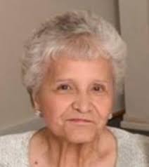 Mary Adkins Obituary (2023)