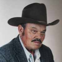 Emilio Burgos Pérez (1934–2012)