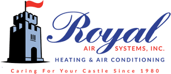 Maybe you would like to learn more about one of these? Ac Repair North Reading Ma Royal Air Systems Inc