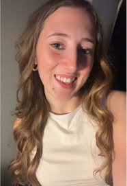 all just make believe