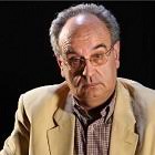 Publicacions de Mateu Bellés, Joan F.