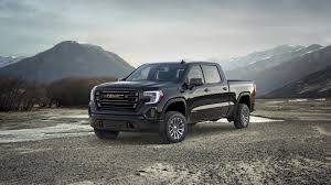 12 ideas de trocas tumbadas camionetas camioneta silverado camiones gmc from i.pinimg.com. 2020 Gmc Canyon At4 5700x3196 Download Hd Wallpaper Wallpapertip