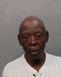 76-Year-Old Among 17 Arrested in Operation Dragon Slayer