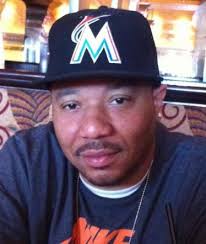 Obituary for Wayne Maynard Scroggins