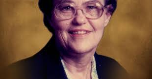 Frances Krause's Instagram, Twitter & Facebook